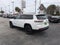 2024 Jeep Grand Cherokee GRAND CHEROKEE L ALTITUDE 4X4