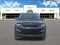 2024 Jeep Grand Cherokee 4xe 4xe