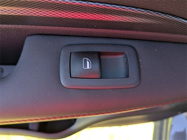 2025 Dodge Durango DURANGO R/T PLUS AWD