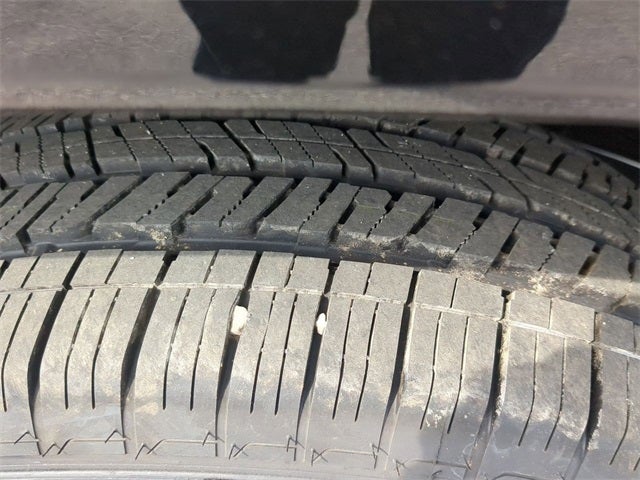 2024 Jeep Wagoneer WAGONEER 4X4