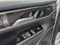 2024 Jeep Wagoneer WAGONEER 4X4