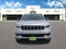 2024 Jeep Wagoneer WAGONEER 4X4