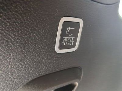 2024 Jeep Wagoneer WAGONEER 4X4