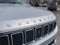 2024 Jeep Wagoneer WAGONEER 4X4