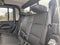 2026 Jeep Gladiator GLADIATOR SAHARA 4X4
