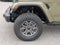 2025 Jeep Gladiator GLADIATOR MOJAVE X 4X4