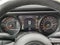 2025 Jeep Gladiator GLADIATOR MOJAVE X 4X4