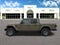 2025 Jeep Gladiator GLADIATOR MOJAVE X 4X4