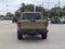 2025 Jeep Gladiator GLADIATOR MOJAVE X 4X4