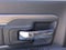 2024 RAM 1500 Classic Warlock Crew Cab 4x2 5'7' Box