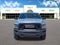 2024 RAM 1500 Classic Warlock Crew Cab 4x2 5'7' Box