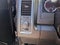 2024 RAM 1500 Classic Warlock Crew Cab 4x2 5'7' Box