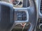 2024 RAM 1500 Classic Warlock Crew Cab 4x2 5'7' Box