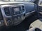 2024 RAM 1500 Classic Warlock Crew Cab 4x2 5'7' Box