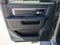 2024 RAM 1500 Classic Warlock Crew Cab 4x2 5'7' Box