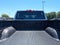 2024 RAM 1500 Classic Warlock Crew Cab 4x2 5'7' Box