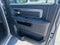 2024 RAM 1500 Classic Warlock Crew Cab 4x2 5'7' Box
