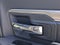 2024 RAM 1500 Classic Warlock Crew Cab 4x2 5'7' Box