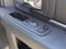 2024 RAM 1500 Classic Warlock Crew Cab 4x2 5'7' Box