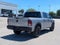 2024 RAM 1500 Classic Warlock Crew Cab 4x2 5'7' Box