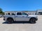 2024 RAM 1500 Classic Warlock Crew Cab 4x2 5'7' Box