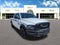 2024 RAM 1500 Classic Warlock Crew Cab 4x2 5'7' Box