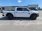 2024 RAM 1500 Classic Warlock Crew Cab 4x2 5'7' Box