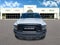 2024 RAM 1500 Classic Warlock Crew Cab 4x2 5'7' Box