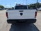 2024 RAM 1500 Classic Warlock Crew Cab 4x2 5'7' Box