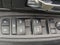 2024 RAM 1500 Classic Warlock Crew Cab 4x2 5'7' Box