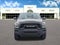 2024 RAM 1500 Classic Warlock Crew Cab 4x2 5'7' Box