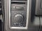 2024 RAM 1500 Classic Warlock Crew Cab 4x2 5'7' Box