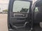 2024 RAM 1500 Classic Warlock Crew Cab 4x2 5'7' Box