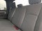 2024 RAM 1500 Classic Warlock Crew Cab 4x2 5'7' Box