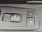 2024 RAM 1500 Classic Warlock Crew Cab 4x2 5'7' Box
