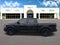 2024 RAM 1500 Classic Warlock Crew Cab 4x2 5'7' Box