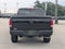 2024 RAM 1500 Classic Warlock Crew Cab 4x2 5'7' Box