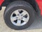 2024 RAM 1500 Classic SLT Quad Cab 4x4 6'4' Box