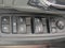 2024 RAM 1500 Classic SLT Quad Cab 4x4 6'4' Box