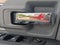 2024 RAM 1500 Classic SLT Quad Cab 4x4 6'4' Box