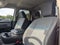 2024 RAM 1500 Classic SLT Quad Cab 4x4 6'4' Box