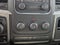 2024 RAM 1500 Classic SLT Quad Cab 4x4 6'4' Box