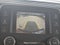 2024 RAM 1500 Classic SLT Quad Cab 4x4 6'4' Box