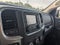 2024 RAM 1500 Classic SLT Quad Cab 4x4 6'4' Box