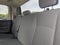 2024 RAM 1500 Classic SLT Quad Cab 4x4 6'4' Box