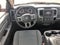 2024 RAM 1500 Classic SLT Quad Cab 4x4 6'4' Box