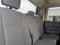 2024 RAM 1500 Classic SLT Quad Cab 4x4 6'4' Box