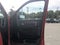 2024 RAM 1500 Classic SLT Quad Cab 4x4 6'4' Box