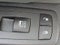 2024 RAM 1500 Classic SLT Quad Cab 4x4 6'4' Box