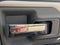 2024 RAM 1500 Classic SLT Quad Cab 4x4 6'4' Box